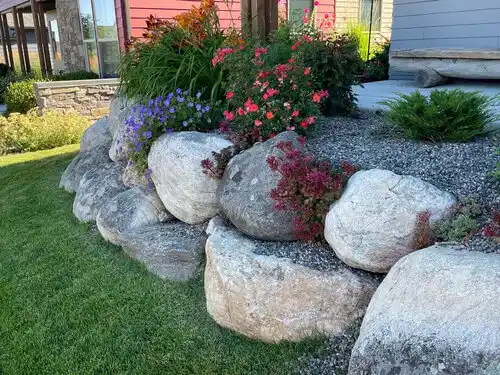 landscaping services Clarksville City